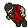 Monster image for Elite Dwarf Guard